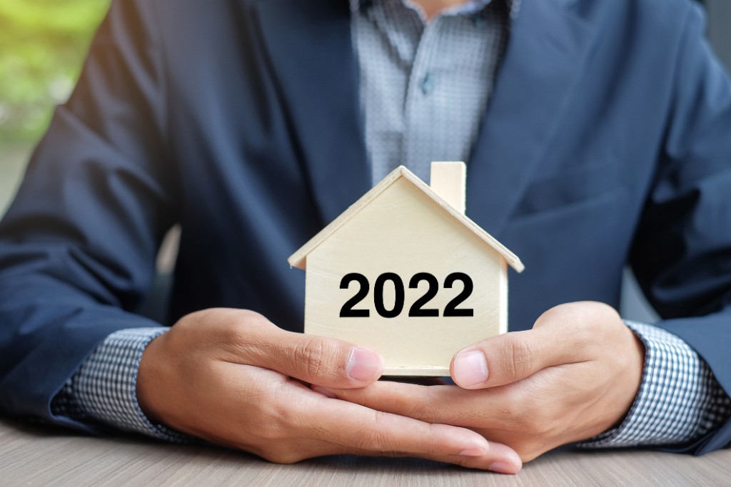Top Home Owners Insurance in Washington in 2022