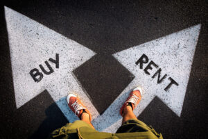 buying-and-renting